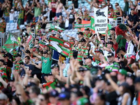 parramatta odds|Eels vs Rabbitohs Prediction, Tips & Odds – NRL Round 18.